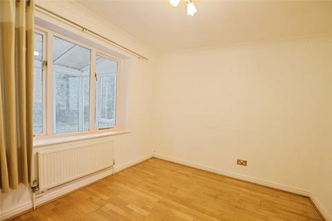 undefined, Curteys, Harlow, Essex, CM17