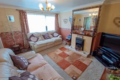 3 bedroom semi-detached house for sale, Pilmuir Avenue, TQ2 6AJ