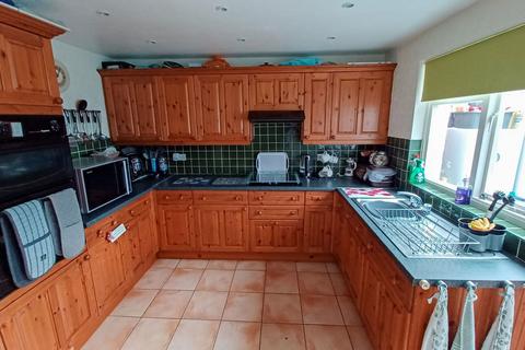 3 bedroom semi-detached house for sale, Pilmuir Avenue, TQ2 6AJ