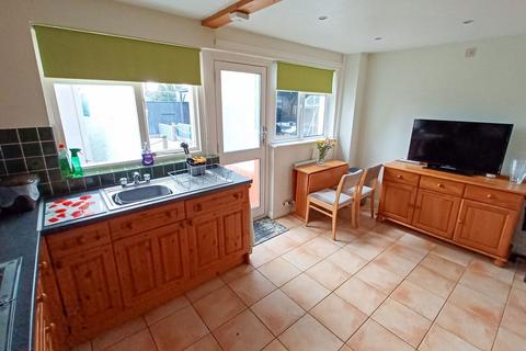 3 bedroom semi-detached house for sale, Pilmuir Avenue, TQ2 6AJ