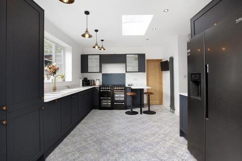3 bedroom apartment for sale, Barton Villas, Dawlish EX7