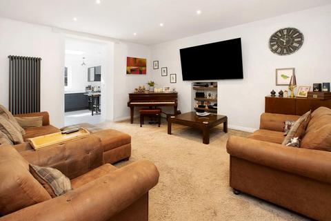 3 bedroom apartment for sale, Barton Villas, Dawlish EX7