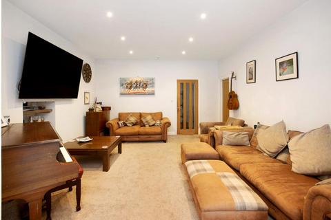 3 bedroom apartment for sale, Barton Villas, Dawlish EX7