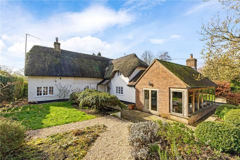 undefined, Easton Royal, Pewsey, Wiltshire, SN9