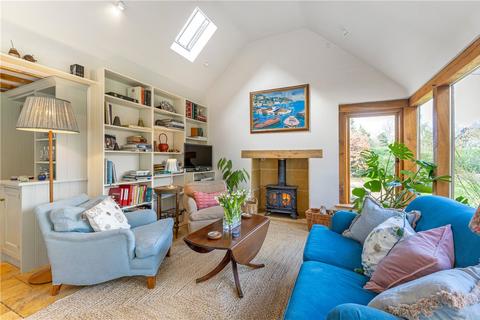 undefined, Easton Royal, Pewsey, Wiltshire, SN9