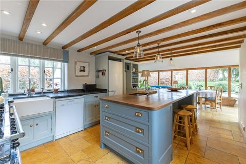 undefined, Easton Royal, Pewsey, Wiltshire, SN9