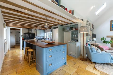 undefined, Easton Royal, Pewsey, Wiltshire, SN9