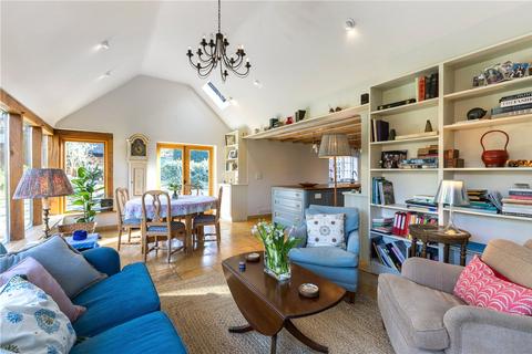undefined, Easton Royal, Pewsey, Wiltshire, SN9