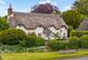 Easton Royal, Pewsey, Wiltshire, SN9