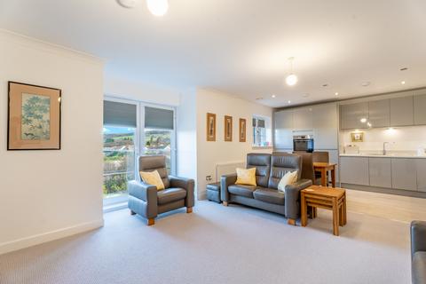 undefined, Craig Hill Court, Fairlie KA29