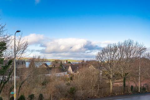 undefined, Craig Hill Court, Fairlie KA29