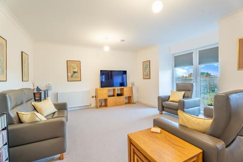 undefined, Craig Hill Court, Fairlie KA29