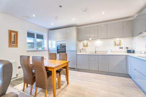 undefined, Craig Hill Court, Fairlie KA29