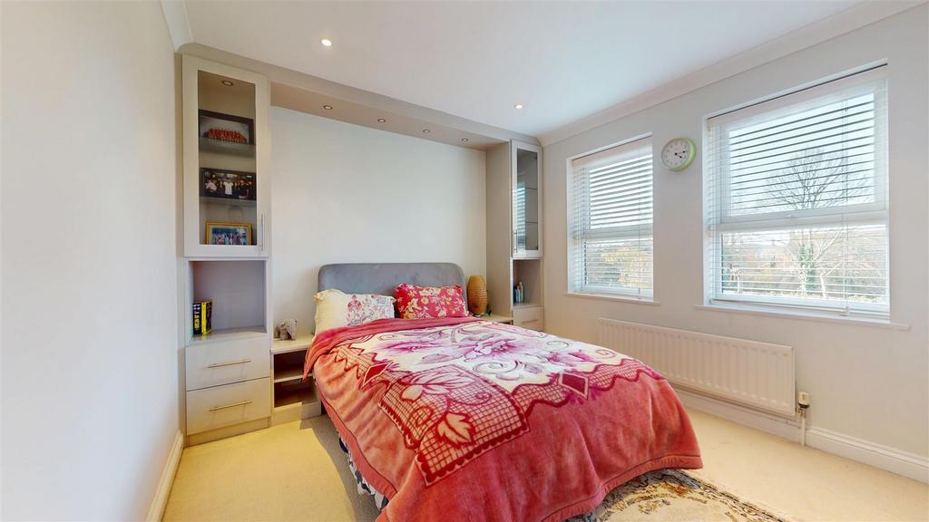 02262026 220412.jpg
