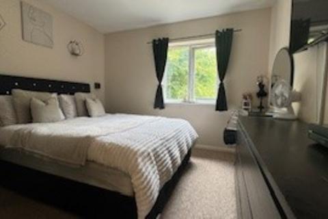 1 bedroom house to rent, Eaton Avenue, HIGH WYCOMBE