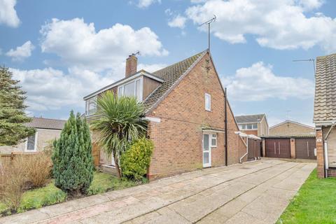 undefined, St. Dunstans Close, Canterbury, Kent, CT2