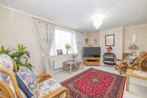 undefined, St. Dunstans Close, Canterbury, Kent, CT2