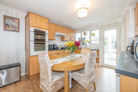 undefined, St. Dunstans Close, Canterbury, Kent, CT2