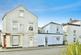 Waterloo Street, Plymouth