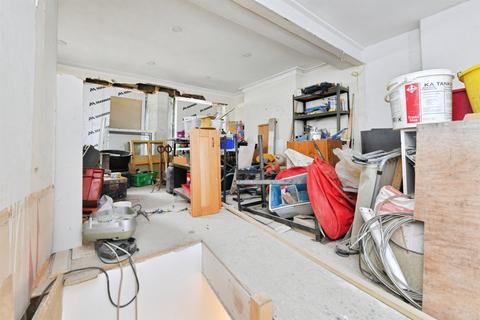 undefined, Waterloo Street, Plymouth