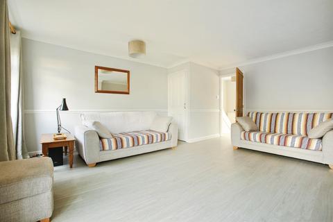 3 bedroom terraced house for sale, Bracken Close, North Baddesley, SOUTHAMPTON