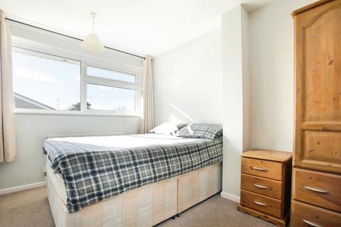 3 bedroom terraced house for sale, Bracken Close, North Baddesley, SOUTHAMPTON