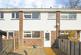Bracken Close, North Baddesley, SOUTHAMPTON