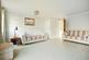 Bracken Close, North Baddesley, SOUTHAMPTON photo 4