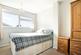 Bracken Close, North Baddesley, SOUTHAMPTON photo 5