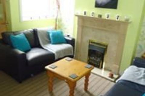 undefined, Cwmdare Street, Cathays , Cardiff