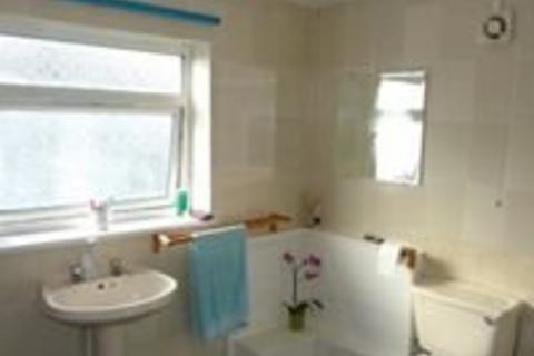 undefined, Cwmdare Street, Cathays , Cardiff
