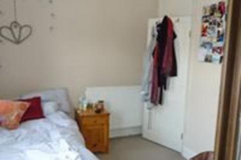 undefined, Cwmdare Street, Cathays , Cardiff