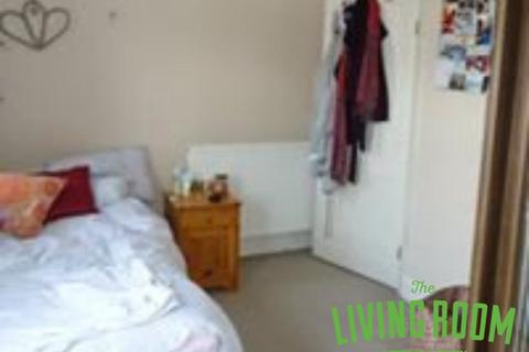 undefined, Cwmdare Street, Cathays , Cardiff