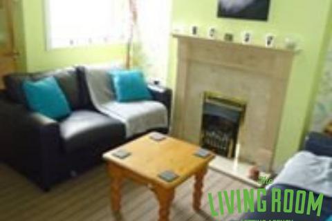undefined, Cwmdare Street, Cathays , Cardiff