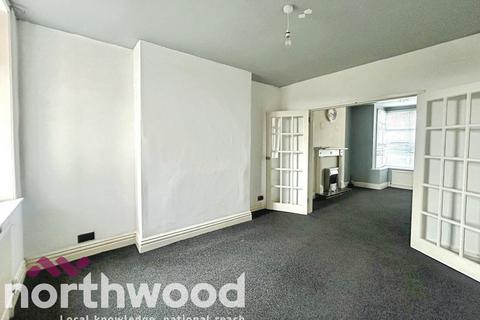undefined, Rufford Road, Southport, PR9