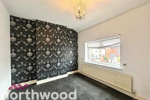 undefined, Rufford Road, Southport, PR9