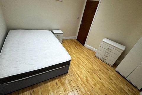 undefined, Harrow, LONDON HA3