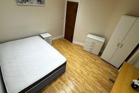 undefined, Harrow, LONDON HA3