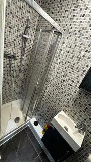 undefined, Harrow, LONDON HA3