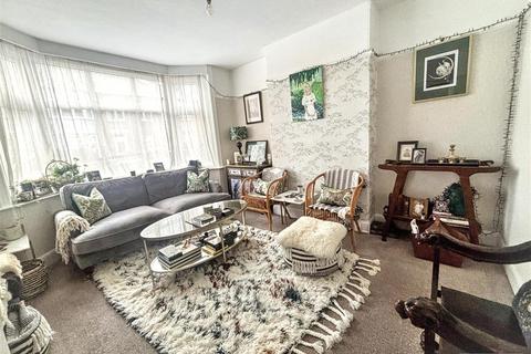 undefined, Retreat Road, Topsham