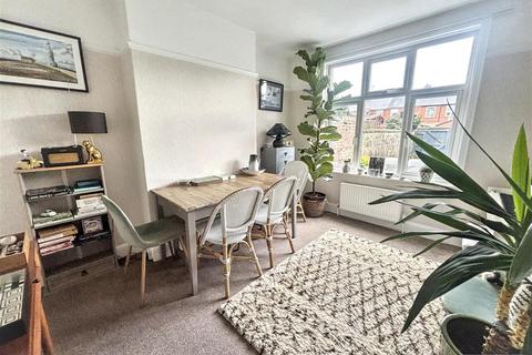 undefined, Retreat Road, Topsham