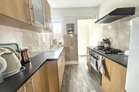 undefined, Retreat Road, Topsham