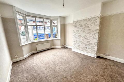 undefined, Retreat Road, Topsham