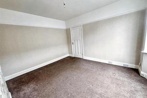 undefined, Retreat Road, Topsham