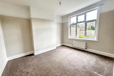 undefined, Retreat Road, Topsham