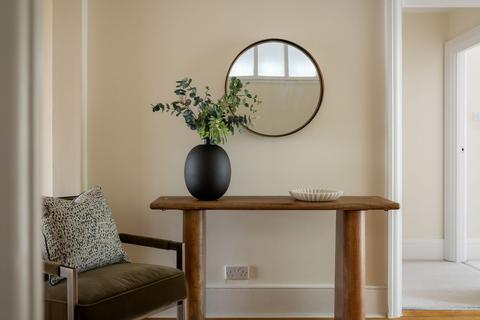 undefined, Redington Road, London, NW3