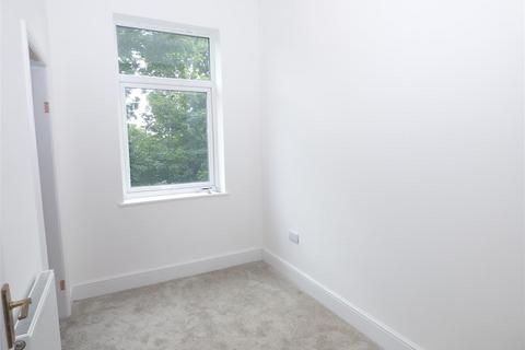 undefined, South Terrace, Wallsend