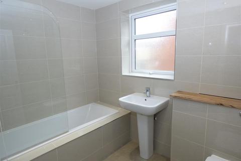 undefined, South Terrace, Wallsend