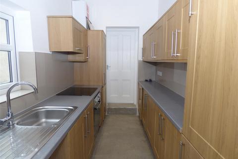 undefined, South Terrace, Wallsend
