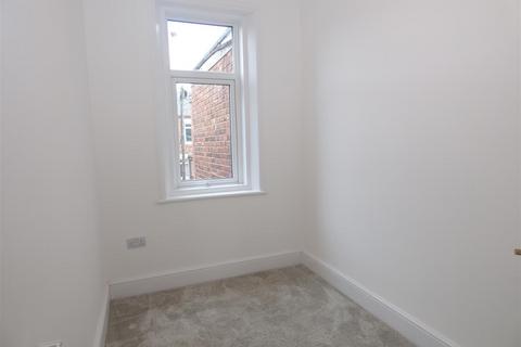 undefined, South Terrace, Wallsend